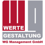 WerteGestaltung Management Consulting GmbH