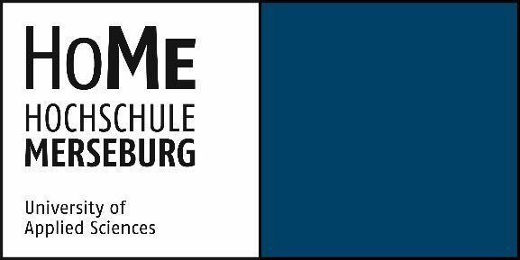 Hochschulkooperation HS-Merseburg