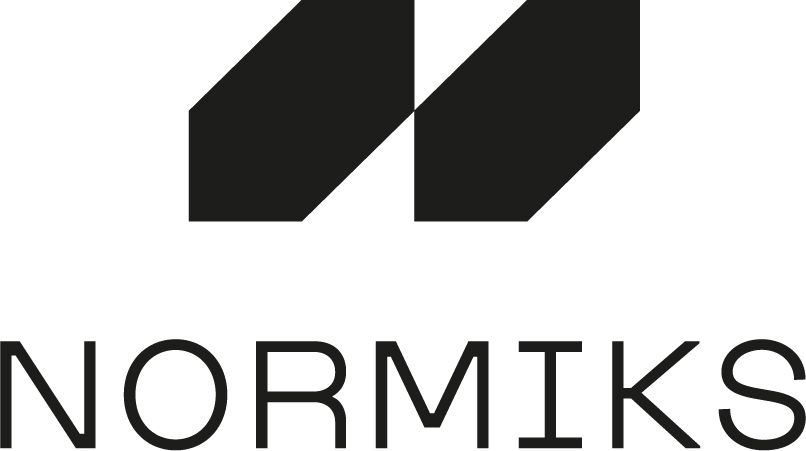 Normiks Logo